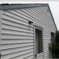 40 Monmouth Ave, Middletown, NJ 07748 ID:15194003