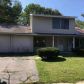 23 Piedmond Ln, Sicklerville, NJ 08081 ID:15198547