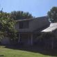 23 Piedmond Ln, Sicklerville, NJ 08081 ID:15198556