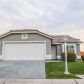 5927 Gulf Island Avenue, Las Vegas, NV 89156 ID:15088506