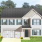 1307 Cardena Ct, Gainesville, GA 30504 ID:15105023