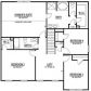 1307 Cardena Ct, Gainesville, GA 30504 ID:15105025