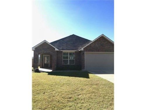 13198 Hazlewood Dr, Denham Springs, LA 70726