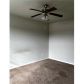 13198 Hazlewood Dr, Denham Springs, LA 70726 ID:15193821