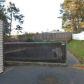 58 Huber St, New Britain, CT 06053 ID:15075998