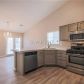 5927 Gulf Island Avenue, Las Vegas, NV 89156 ID:15088510