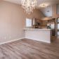 5927 Gulf Island Avenue, Las Vegas, NV 89156 ID:15088511