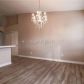 5927 Gulf Island Avenue, Las Vegas, NV 89156 ID:15088513