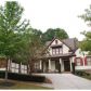 9967 Devonshire St, Douglasville, GA 30135 ID:15137982