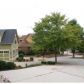 9967 Devonshire St, Douglasville, GA 30135 ID:15137985