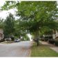 9967 Devonshire St, Douglasville, GA 30135 ID:15137986