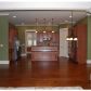 9967 Devonshire St, Douglasville, GA 30135 ID:15137987