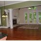 9967 Devonshire St, Douglasville, GA 30135 ID:15137988