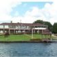 301 River Point Dr, Wedowee, AL 36278 ID:15167312