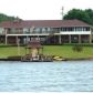 301 River Point Dr, Wedowee, AL 36278 ID:15167313