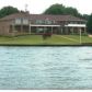 301 River Point Dr, Wedowee, AL 36278 ID:15167314