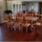 301 River Point Dr, Wedowee, AL 36278 ID:15167320