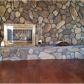 301 River Point Dr, Wedowee, AL 36278 ID:15167321