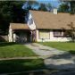 27 Berkshire Ln, Willingboro, NJ 08046 ID:15194069