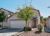 3037 CERONE CT Las Vegas, NV 89141