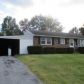 1540 Cherry Ln, Pottstown, PA 19464 ID:15060913