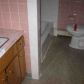 1540 Cherry Ln, Pottstown, PA 19464 ID:15060914