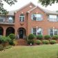 45 Cranbrook Way, Covington, GA 30016 ID:15156805