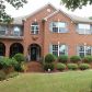 45 Cranbrook Way, Covington, GA 30016 ID:15156806