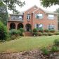 45 Cranbrook Way, Covington, GA 30016 ID:15156807