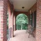 45 Cranbrook Way, Covington, GA 30016 ID:15156808