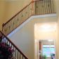 45 Cranbrook Way, Covington, GA 30016 ID:15156809