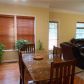 45 Cranbrook Way, Covington, GA 30016 ID:15156813