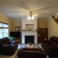 45 Cranbrook Way, Covington, GA 30016 ID:15156814