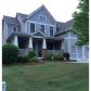 2827 Seagrave Way, Marietta, GA 30066 ID:15162633