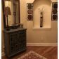 2827 Seagrave Way, Marietta, GA 30066 ID:15162634