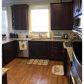 2827 Seagrave Way, Marietta, GA 30066 ID:15162635