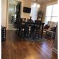 2827 Seagrave Way, Marietta, GA 30066 ID:15162637