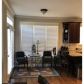 2827 Seagrave Way, Marietta, GA 30066 ID:15162638