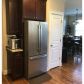 2827 Seagrave Way, Marietta, GA 30066 ID:15162639