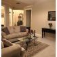 2827 Seagrave Way, Marietta, GA 30066 ID:15162640