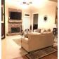 2827 Seagrave Way, Marietta, GA 30066 ID:15162641