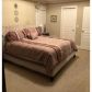 2827 Seagrave Way, Marietta, GA 30066 ID:15162642