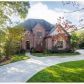 153 Mystic Place, Atlanta, GA 30342 ID:15172965