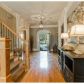 153 Mystic Place, Atlanta, GA 30342 ID:15172966