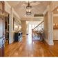 153 Mystic Place, Atlanta, GA 30342 ID:15172967