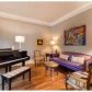 153 Mystic Place, Atlanta, GA 30342 ID:15172968