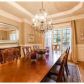 153 Mystic Place, Atlanta, GA 30342 ID:15172970