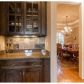 153 Mystic Place, Atlanta, GA 30342 ID:15172971