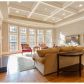 153 Mystic Place, Atlanta, GA 30342 ID:15172972