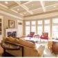 153 Mystic Place, Atlanta, GA 30342 ID:15172973